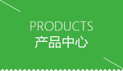 锦州市GEO软件